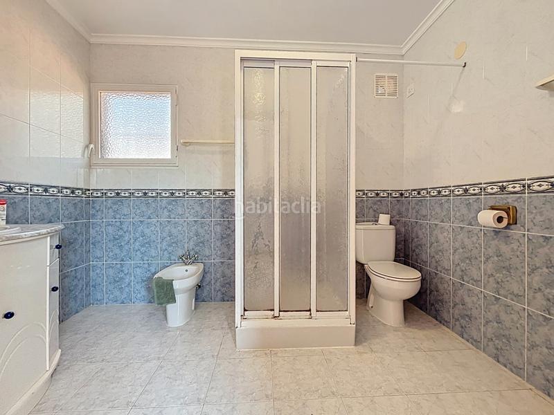 Foto e51d88e6-6b55-40b8-8c0f-f1a17a890baa. Chalet en La Nucia Pueblo Nucia (la)