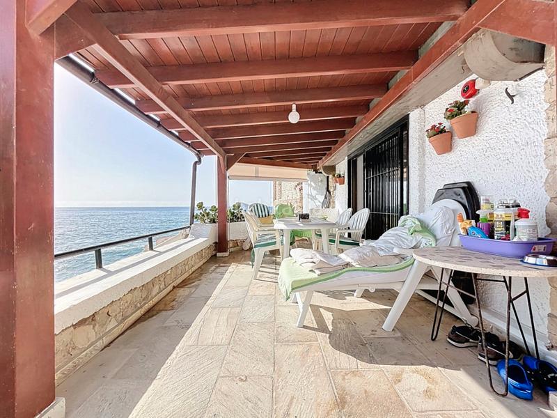 Foto 31c85cf8-90e7-49a0-a0f3-4ab0418c1a23. Casa a Levante Alto Benidorm