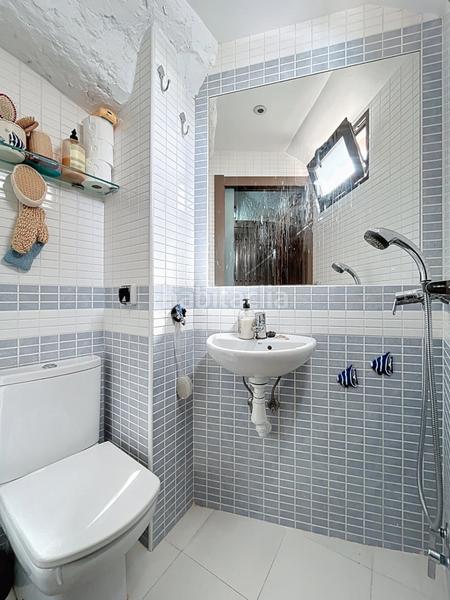 Foto 8516aa12-acc8-495f-8728-7678cec490b6. Casa a Levante Alto Benidorm