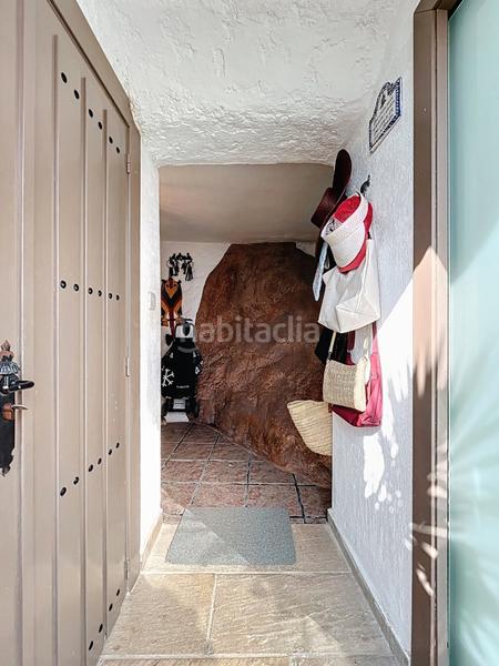 Foto 94ae750e-be04-49c6-8b39-7b206c85796c. Casa a Levante Alto Benidorm