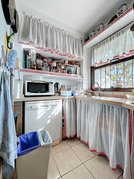 Foto d31c8528-f003-46b6-8f05-1677325df6cf. Casa a Levante Alto Benidorm