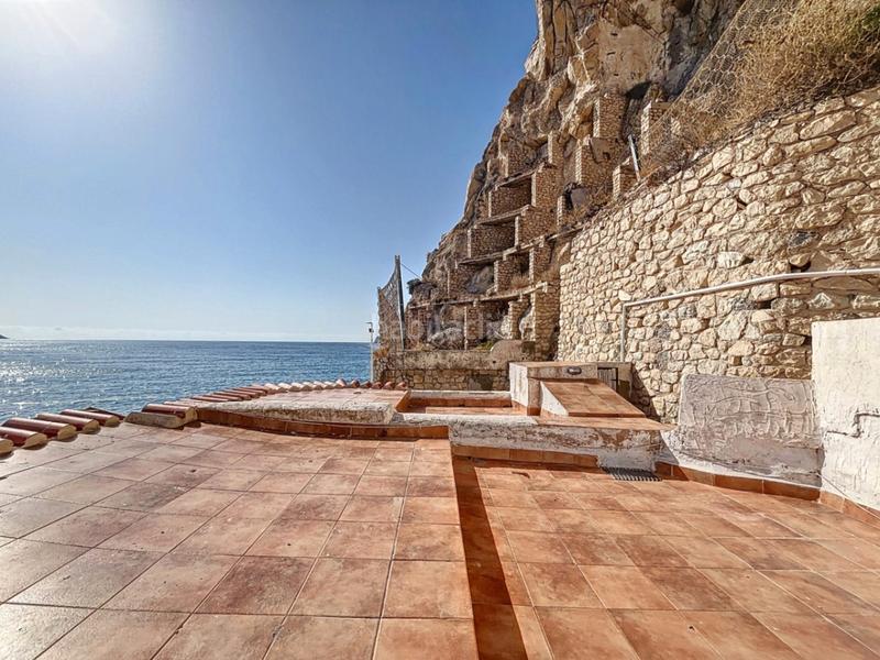 Foto d5092d32-5fa5-4d89-a861-18a52eadae9c. Casa a Levante Alto Benidorm