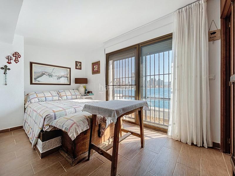 Foto a52fb559-3370-4b61-a92e-161652f17bf4. Haus in Levante Alto Benidorm