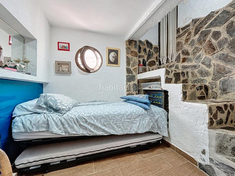 Foto 30d3ebac-6edd-4958-955d-6e8658338063. House in Levante Alto Benidorm