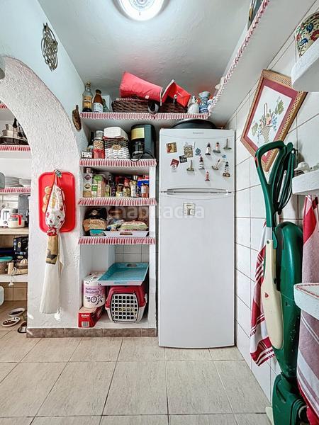 Foto 806cb6be-aa20-42b9-9049-e5c466504a8d. House in Levante Alto Benidorm