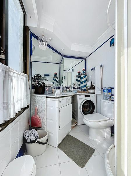 Foto b107f0b3-038c-4761-b31a-2f4069d1933b. House in Levante Alto Benidorm