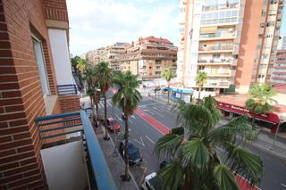Appartement à Levante Alto