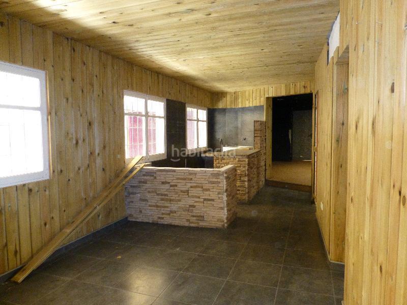 Foto d1bfafff-2066-41c2-a7b1-fa5924924ec9. Business premise in L´Albir Alfàs del Pi (l´)