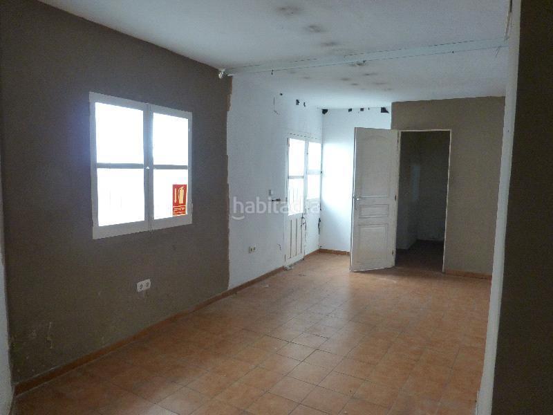 Foto 16fbd183-0281-4062-95e1-758cc7356421. Local comercial en L´Albir Alfàs del Pi (l´)