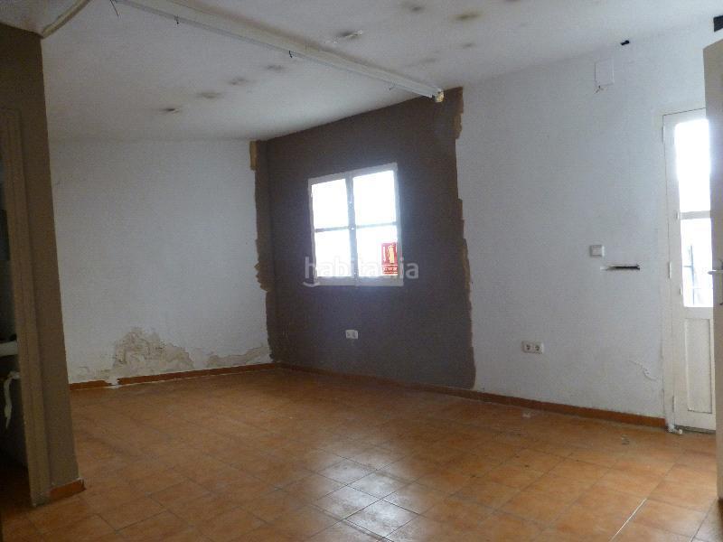 Foto 6e4754d0-691e-49f4-9bca-d4f266b036ee. Local comercial en L´Albir Alfàs del Pi (l´)