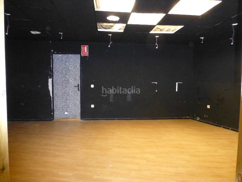 Foto 8c14b5d2-0634-48a1-a506-41464e0cfe55. Local comercial en L´Albir Alfàs del Pi (l´)