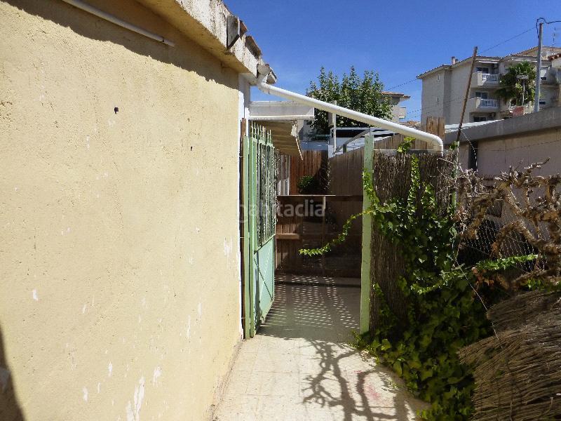 Foto ea3bae21-12ee-4ada-99b9-92ee42511516. Local comercial en L´Albir Alfàs del Pi (l´)