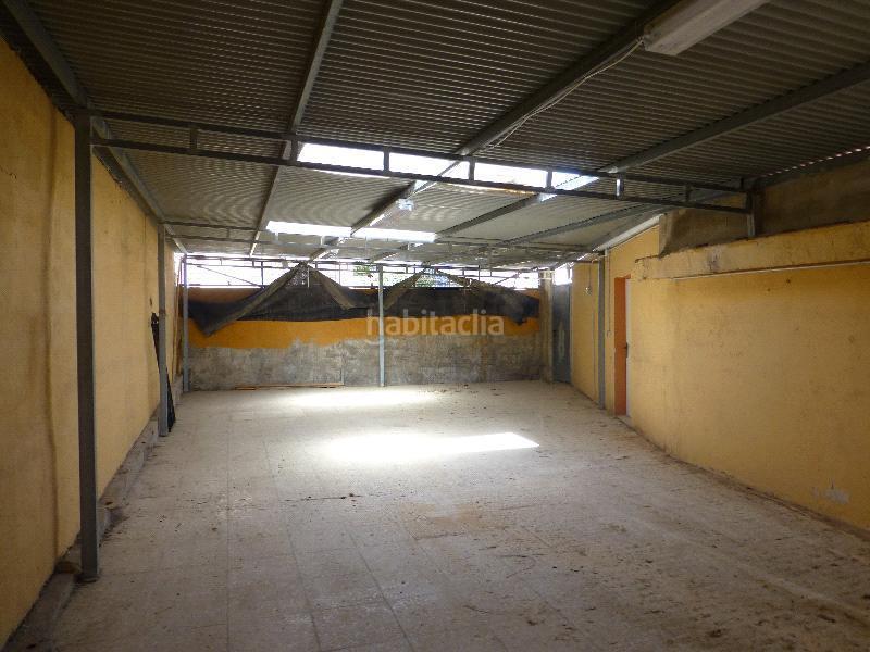 Foto 64aa7e91-9781-4897-a918-cc7c756d4e69. Local commercial dans L´Albir Alfàs del Pi (l´)