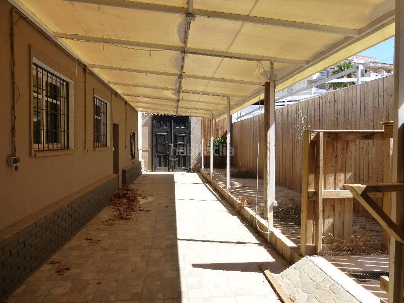 Foto 43c18597-b2fd-4d12-b9a3-761230848bbe. Locale commerciale in L´Albir Alfàs del Pi (l´)