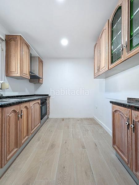 Foto 0c618613-c4ce-4afa-a857-d15f42d4c8e5. Casa con parcheggio piscina in La Nucia Pueblo Nucia (la)