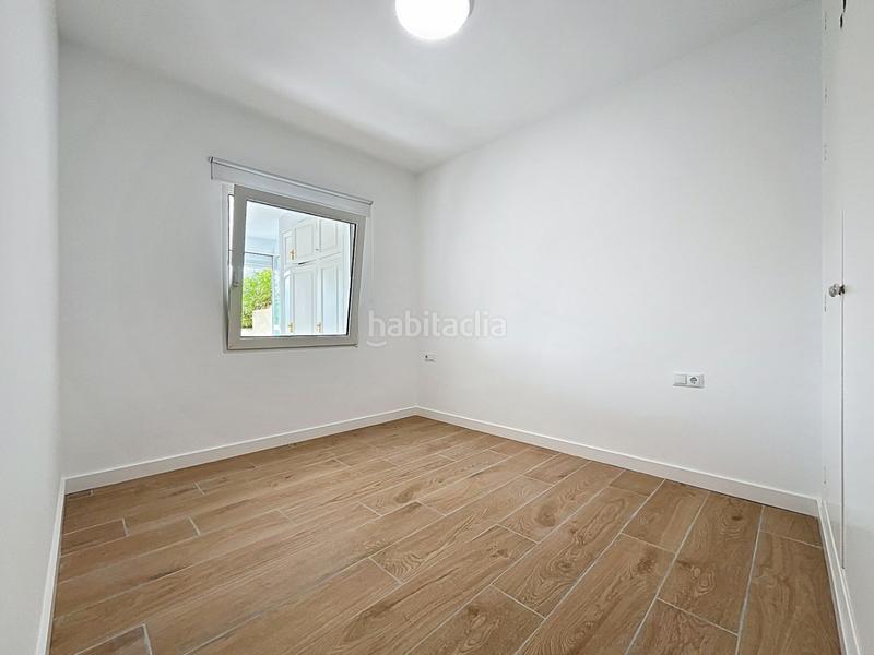 Foto e6fcb5ae-c475-44df-b698-ebf24b616b74. Casa con parcheggio piscina in La Nucia Pueblo Nucia (la)