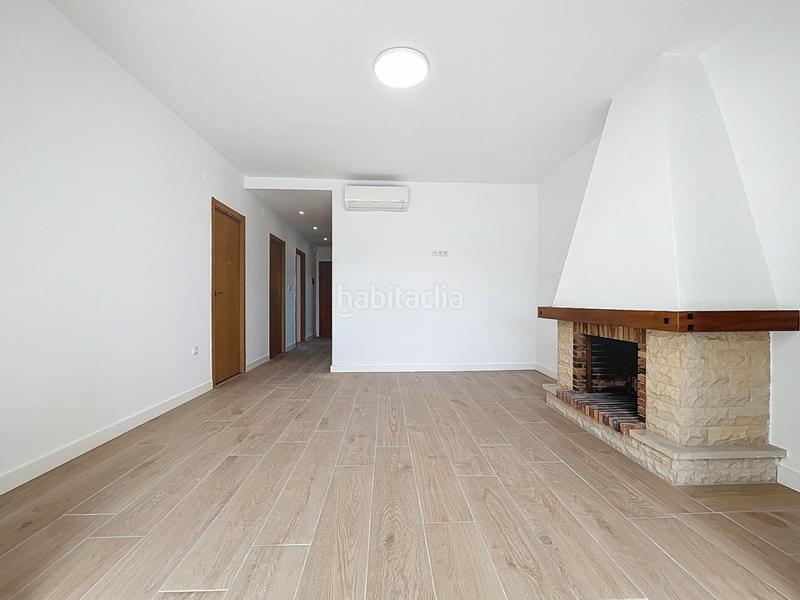 Foto 0aa5dbc2-4e96-42f7-bb1b-5d4553298205. Haus mit parking pool in La Nucia Pueblo Nucia (la)