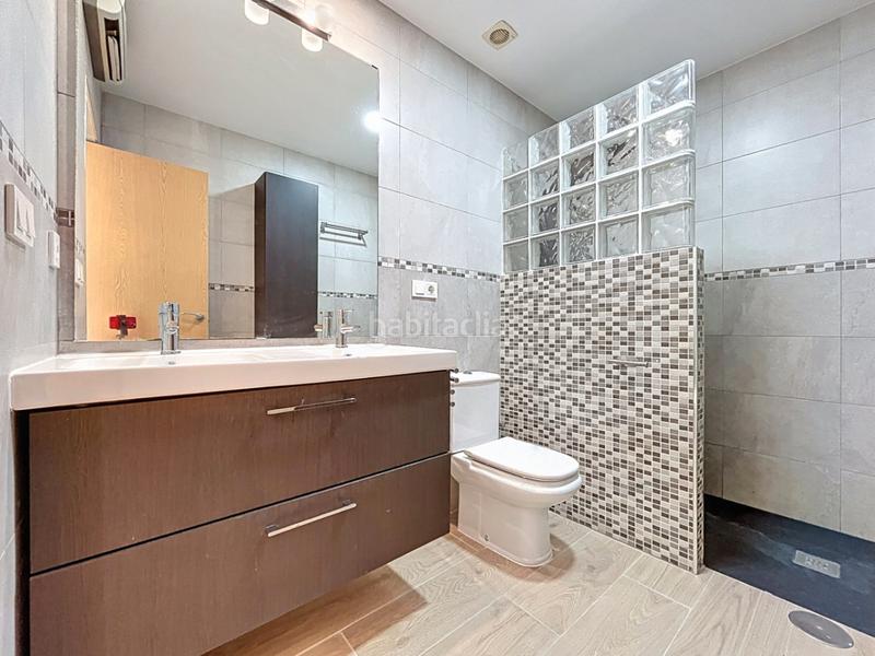 Foto 1fe08e67-ef86-4985-bccf-4329c868f6bc. Haus mit parking pool in La Nucia Pueblo Nucia (la)