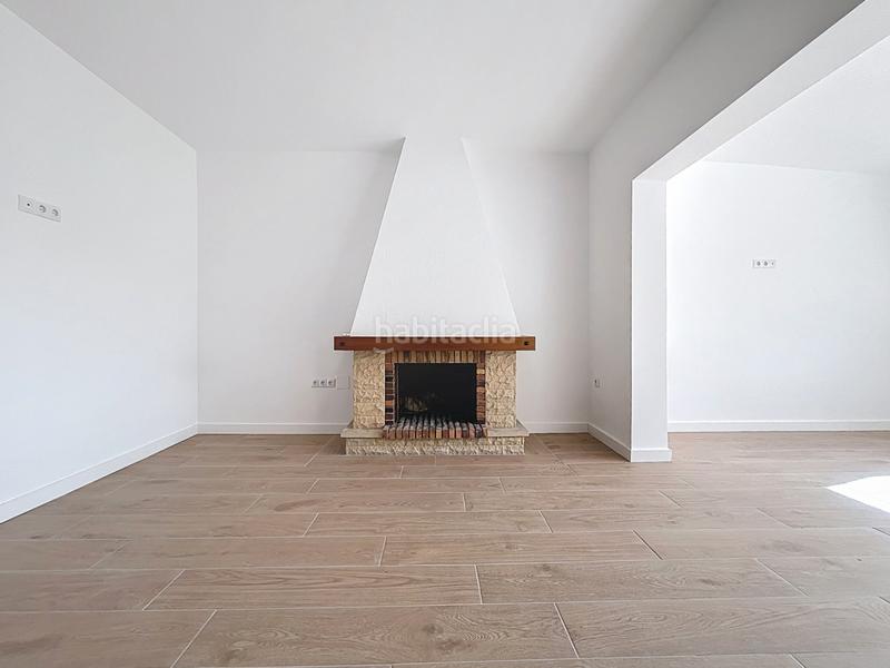 Foto 45d9de9b-1706-4b59-bc8c-6ed3ee4da5ee. Haus mit parking pool in La Nucia Pueblo Nucia (la)