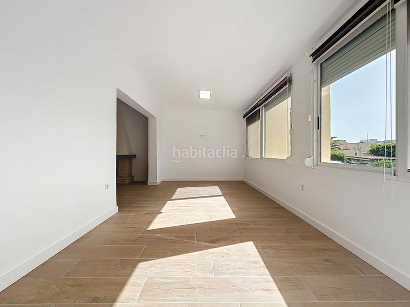 Foto 793e8101-404f-4cb7-946f-147cfd97b99b. Haus mit parking pool in La Nucia Pueblo Nucia (la)