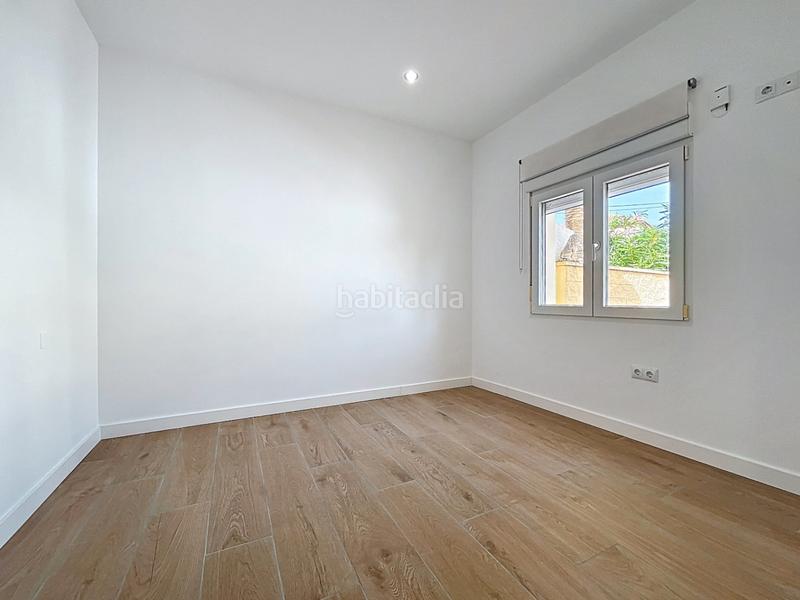 Foto c23dd7e1-3c86-4876-a799-02c30719d43d. Haus mit parking pool in La Nucia Pueblo Nucia (la)