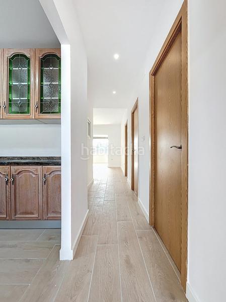 Foto c683b08f-bffd-448a-8e8c-750542289161. Haus mit parking pool in La Nucia Pueblo Nucia (la)