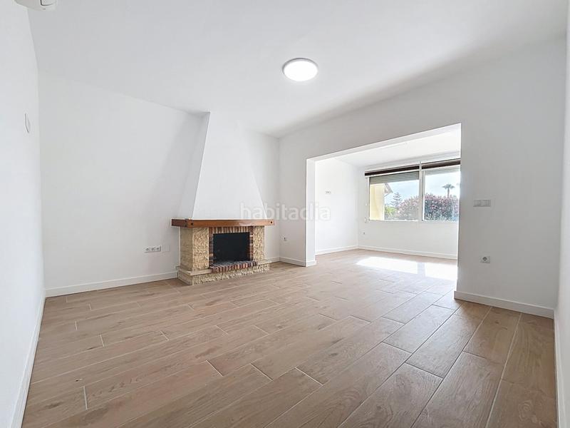 Foto e5fcb97c-24e6-4003-a64b-51d1ae1d7510. Haus mit parking pool in La Nucia Pueblo Nucia (la)