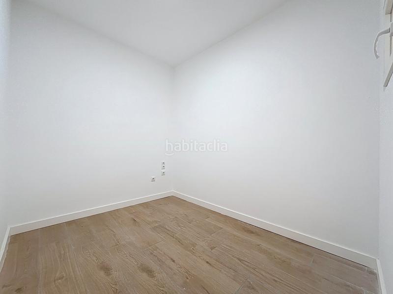 Foto ee0f0e37-2095-4ffe-b64d-3da94d4d8732. Haus mit parking pool in La Nucia Pueblo Nucia (la)