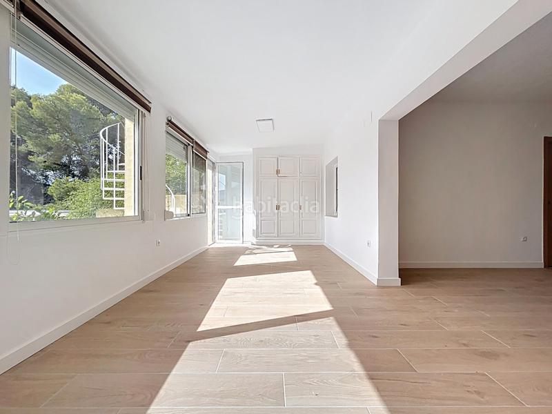 Foto f3328556-8fcc-4c1a-a762-429100f86de3. Haus mit parking pool in La Nucia Pueblo Nucia (la)