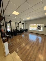 Local Comercial a L´Albir