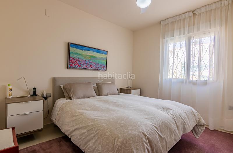 Foto 4334a69d-b8bc-4b10-b955-cf90b24aa63e. Casa a schiera con riscaldamento parcheggio piscina in Alfàs del Pi (l´)