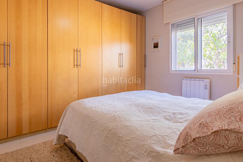 Foto 97f07eb9-8f7a-4cfe-8319-8908e0ed6ec6. Casa a schiera con riscaldamento parcheggio piscina in Alfàs del Pi (l´)