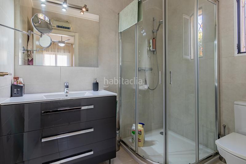 Foto aba5106d-8bfb-4122-a5c1-d14b7720d0b6. Casa a schiera con riscaldamento parcheggio piscina in Alfàs del Pi (l´)
