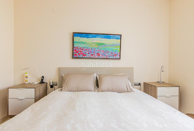 Foto b9fbe01b-bdd2-4b4e-9474-4f4cf1d8260b. Casa a schiera con riscaldamento parcheggio piscina in Alfàs del Pi (l´)