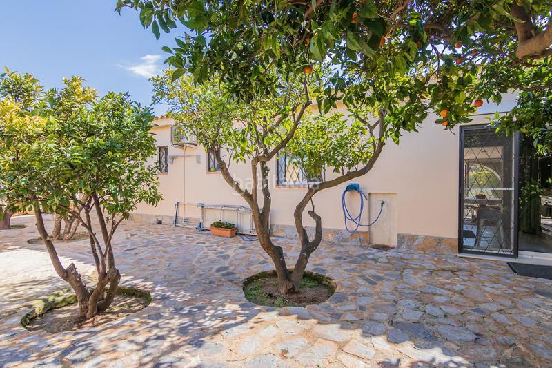 Foto 42cf4cf5-3cb1-40ce-996b-46ba353c5730. Casa adosada en L´Albir Alfàs del Pi (l´)