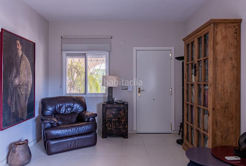 Foto 77e1ae25-8385-4382-ab0d-e42269d31761. Casa adosada en L´Albir Alfàs del Pi (l´)
