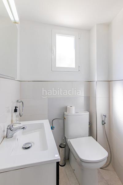 Foto a34ae015-579e-43c9-a6f4-83d65336ef71. Casa adosada en L´Albir Alfàs del Pi (l´)