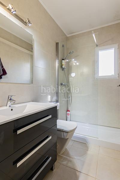 Foto cf10063e-dea7-4e1f-826d-0d54c554fc75. Casa adosada en L´Albir Alfàs del Pi (l´)