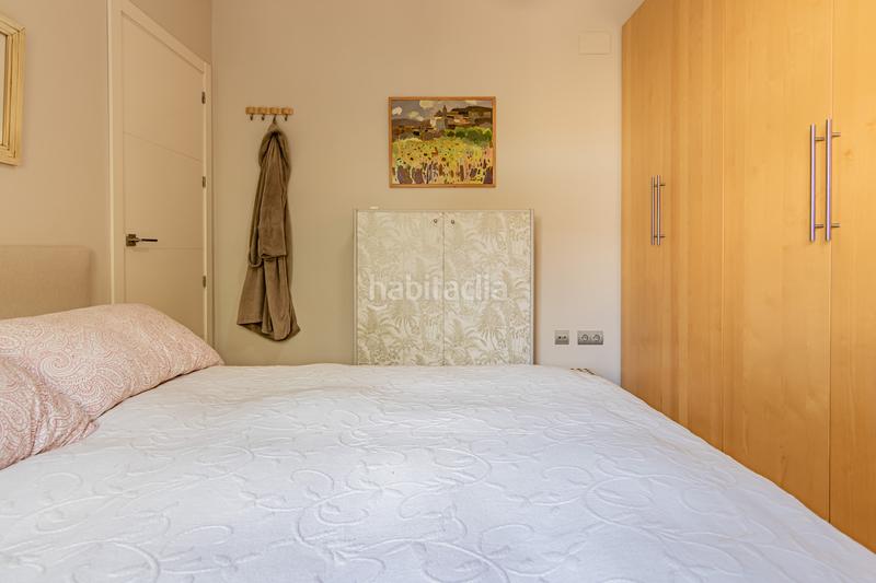 Foto e91eb61f-0ccd-4336-a1ec-b1f88d288641. Casa adosada en L´Albir Alfàs del Pi (l´)