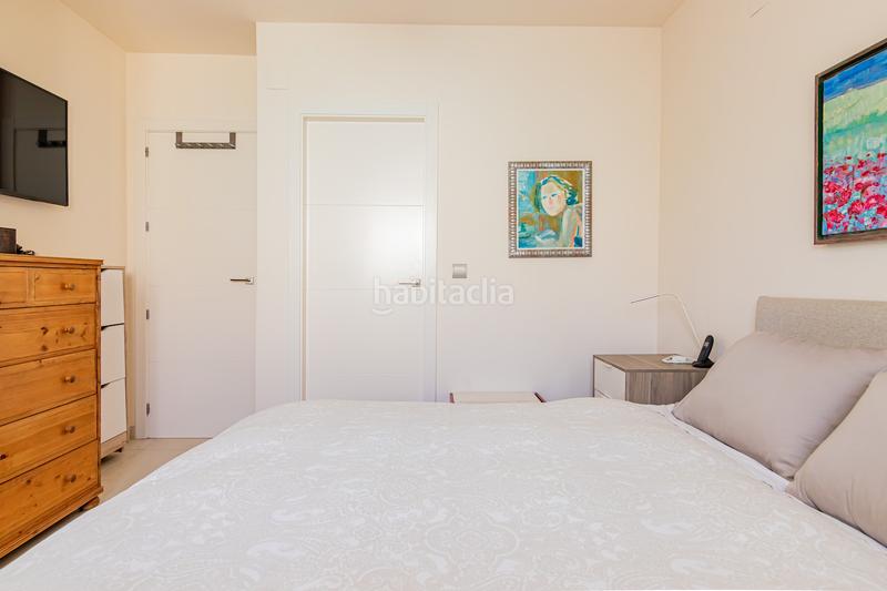 Foto 018b44c5-56b4-489a-b566-5fe038c3d29e. Semi detached house with heating parking pool in L´Albir Alfàs del Pi (l´)