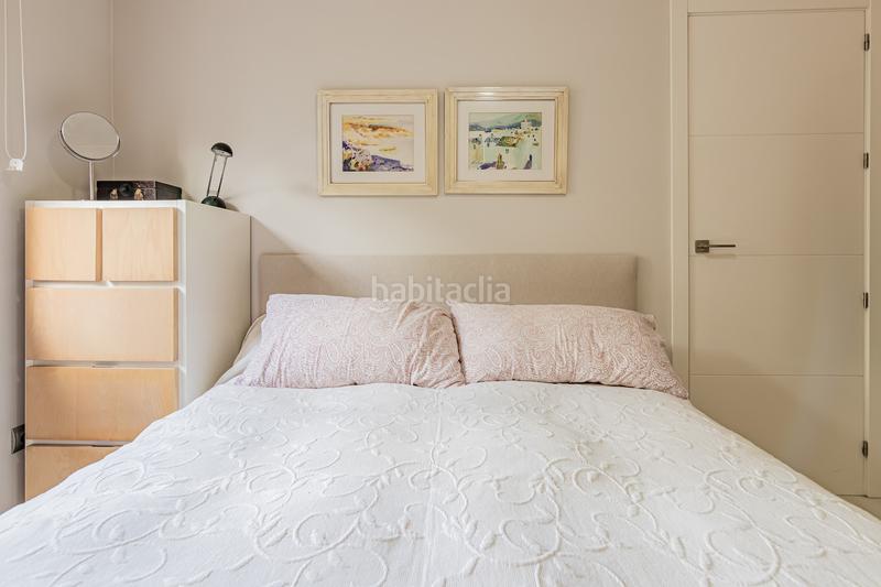 Foto 293679ca-29c6-4dac-bad2-9d69489919e7. Semi detached house with heating parking pool in L´Albir Alfàs del Pi (l´)