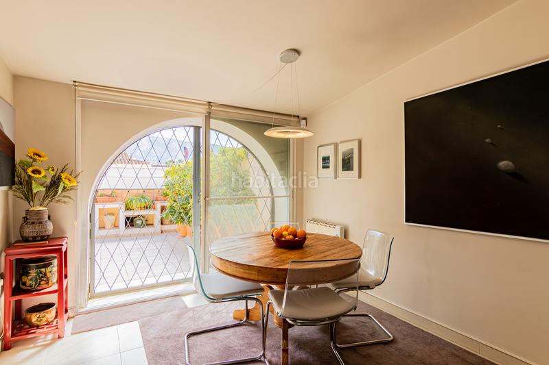 Foto 421c2038-1c12-4935-bb12-25d624349633. Semi detached house with heating parking pool in L´Albir Alfàs del Pi (l´)