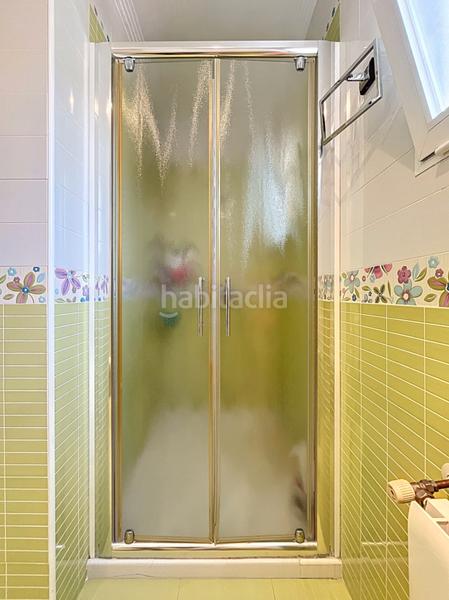 Foto 09340a67-d85d-479f-ae6f-6f4516878afa. Casa a schiera con riscaldamento parcheggio piscina in Alfàs del Pi (l´)