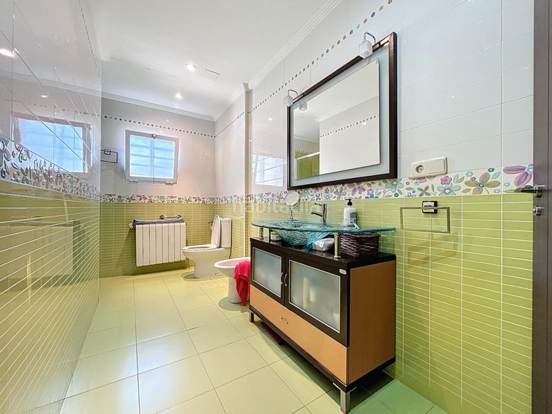 Foto b8fb2e4c-8c1c-40ae-a60a-30b10bf5d730. Casa a schiera con riscaldamento parcheggio piscina in Alfàs del Pi (l´)