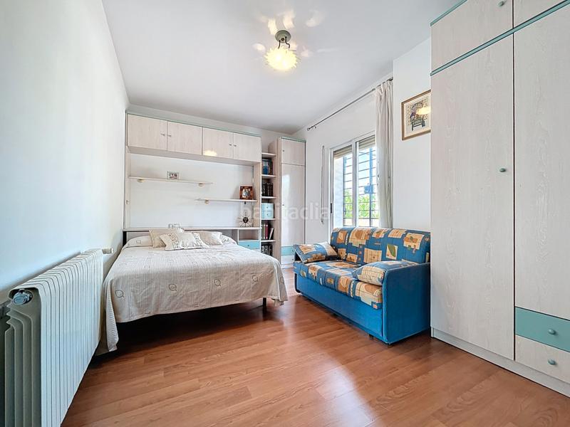 Foto e07b8349-6c94-4cb9-9eda-a24358e9a815. Casa a schiera con riscaldamento parcheggio piscina in Alfàs del Pi (l´)