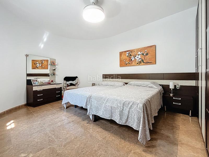 Foto 2a0ff98d-f99e-4224-9ad2-c6c686b2e548. Casa adosada en Pueblo-Ubanizaciones Alfàs del Pi (l´)
