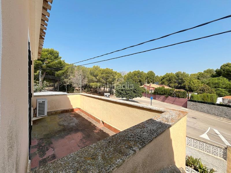 Foto 7c78fe5c-9944-44dc-b0a9-1b9da170ecb3. Casa adosada en Pueblo-Ubanizaciones Alfàs del Pi (l´)