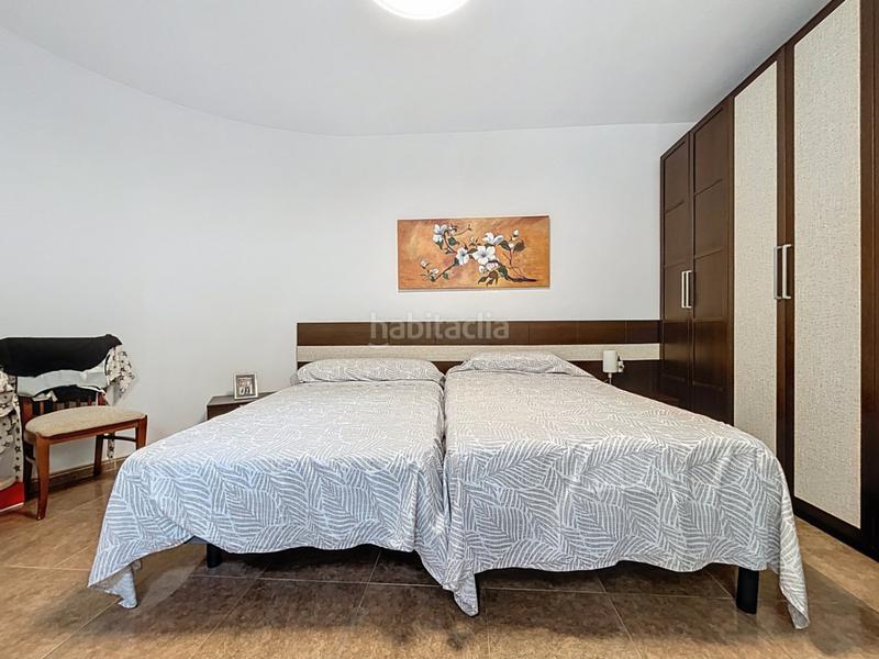 Foto ec588360-7dbc-41aa-b64f-576bbb2a819a. Casa adosada en Pueblo-Ubanizaciones Alfàs del Pi (l´)