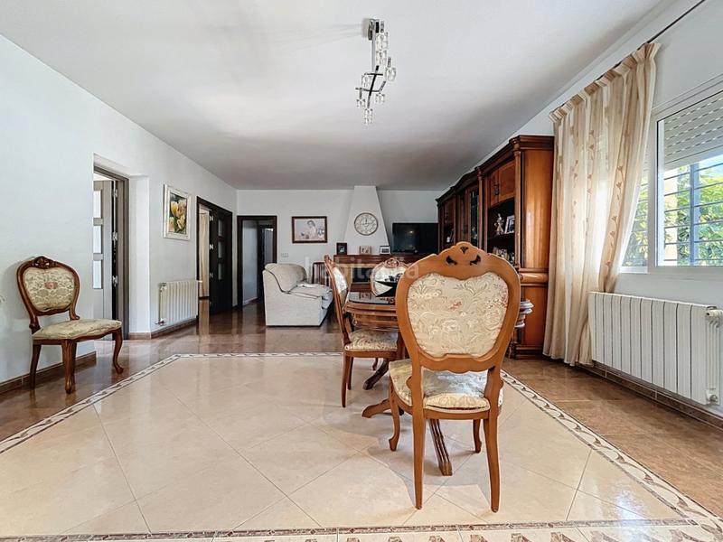 Foto fa5dbf16-7ee7-4758-a796-319da86e62b1. Casa adosada en Pueblo-Ubanizaciones Alfàs del Pi (l´)