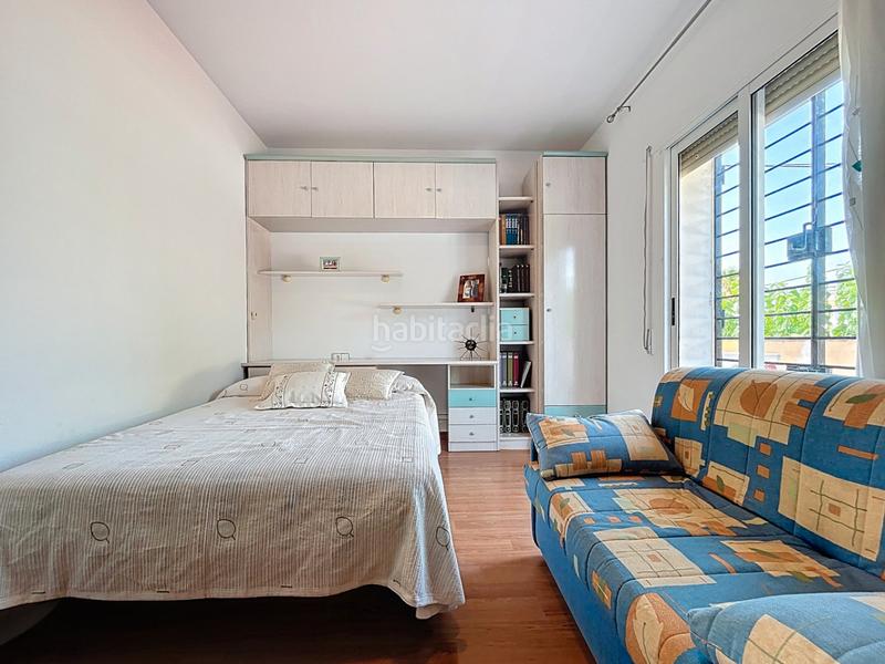Foto e08fc36d-bda3-479b-9600-d56376d04626. Casa adossada amb calefacció aparcament piscina a Alfàs del Pi (l´)